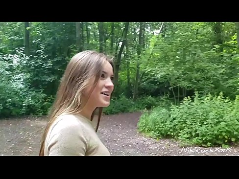❤️ Awgrymais i Evelina ein bod ni'n ffycin mewn man cyhoeddus! Dywedodd hi ie. Yna mi fucked hi yn y ass a cum yn ei geg. Yna hi pissed ei hun. porno Rwsiaidd ar porn % cy.thebestfetishsites.ru%  ❤