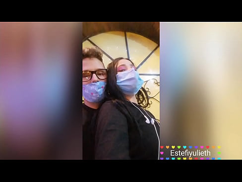 ❤️ Mae cwarantîn damn yn fy ngyrru'n wallgof. porno Rwsiaidd ar porn % cy.thebestfetishsites.ru%  ❤
