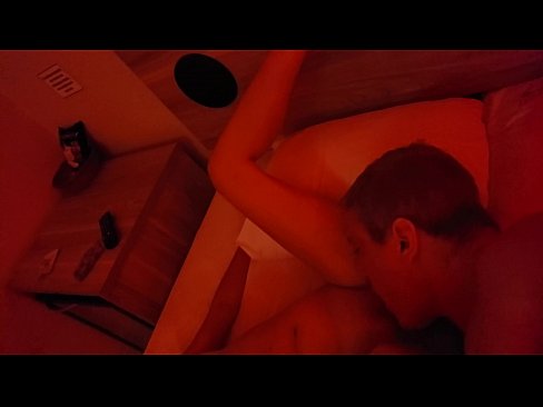 ❤️ Llyfu fy pussy gwlyb. porno Rwsiaidd ar porn % cy.thebestfetishsites.ru%  ❤
