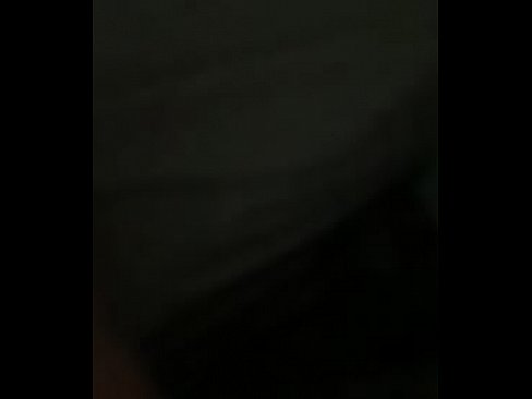❤️ Nyrs Ysbyty canser yr ast boeth porno Rwsiaidd ar porn % cy.thebestfetishsites.ru%  ❤