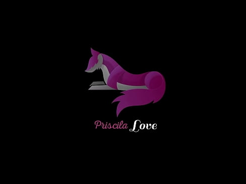 ❤️ Gadawodd fy rhieni lonydd i mi gyda fy chwaer a thywalltais laeth ar ei bronnau. porno Rwsiaidd ar porn % cy.thebestfetishsites.ru%  ❤