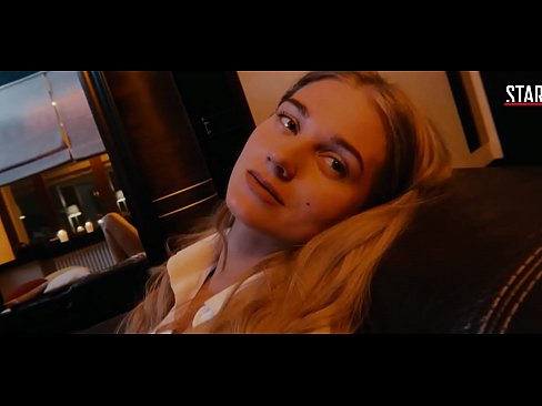 ❤️ Golygfa RHYW GYDA KRISTINA ASMUS (FULL HD 1080) porno Rwsiaidd ar porn % cy.thebestfetishsites.ru%  ❤