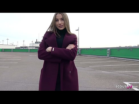 ❤️ MAE SCowtiaid GERMAN YN GYFFWRDD DUR BREUDDWYD, LLAWER PARCIO TELLTALE A RHYW AM ARIAN porno Rwsiaidd ar porn % cy.thebestfetishsites.ru%  ❤