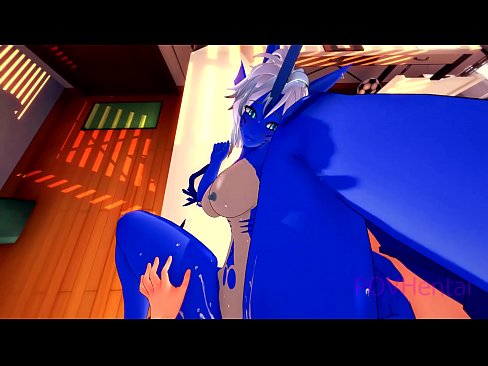 ❤️ Anghenfil Demon Pysgod Merch porno Rwsiaidd ar porn % cy.thebestfetishsites.ru%  ❤
