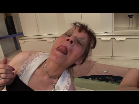 ❤️ Mae gan ddwy nain ac un taid driawd porno Rwsiaidd ar porn % cy.thebestfetishsites.ru%  ❤