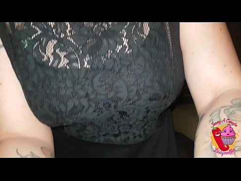 ❤️ Mae llyschwaer Slutty yn rhoi blowjob iddo a Sbaeneg porno Rwsiaidd ar porn % cy.thebestfetishsites.ru%  ❤