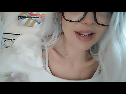 ❤️ llysfab, peidiwch â chodi cywilydd! codi yn normal. Mae llysfam yn dysgu rheoli ei hun porno Rwsiaidd ar porn % cy.thebestfetishsites.ru%  ❤
