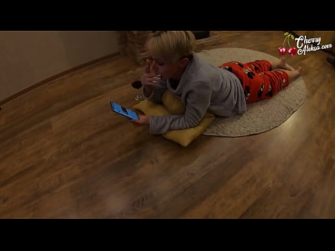 ❤️ Crazy Blonde Sugno Dick Anferth Sugno a Bownsio Arno - Rhyw Rhefrol porno Rwsiaidd ar porn % cy.thebestfetishsites.ru%  ❤