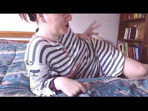 ❤️ Cymerwch y ceiliog mawr du hwn yn eich ceg caethwas bach porno Rwsiaidd ar porn % cy.thebestfetishsites.ru%  ❤