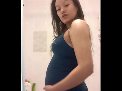 ❤️ MAE'R SLUT COLOMIBIAN POETHAF AR Y RHWYD YN ÔL, YN BEICHIOG, EISIAU EU Gwylio DILYNWCH HEFYD YN https://onlyfans.com/maquinasperfectas1 porno Rwsiaidd ar porn % cy.thebestfetishsites.ru%  ❤