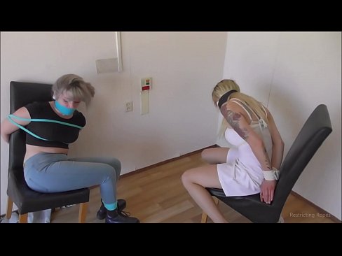 ❤️ Yn gaeth / yn gaeth • ac yn gagged / llances mewn trallod porno Rwsiaidd ar porn % cy.thebestfetishsites.ru%  ❤