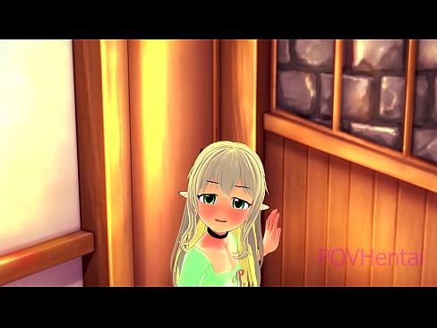 ❤️ (Trap) Morwyn Elvish yn eich helpu i olchi eich wyneb. porno Rwsiaidd ar porn % cy.thebestfetishsites.ru%  ❤