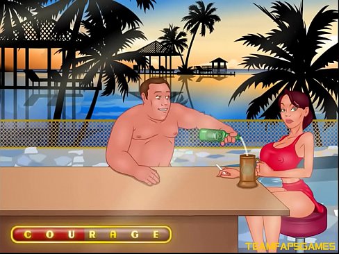 ❤️ babi meddygaeth cropian yn y gyrchfan bdsm porno Rwsiaidd ar porn % cy.thebestfetishsites.ru%  ❤