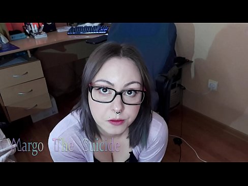 ❤️ Merch Sexy gyda Sbectol Yn Sugno Dildo'n Ddwfn ar y Camera porno Rwsiaidd ar porn % cy.thebestfetishsites.ru%  ❤