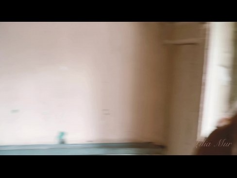❤️ Mae blas cum yn eich atgoffa o'ch plentyndod? porno Rwsiaidd ar porn % cy.thebestfetishsites.ru%  ❤