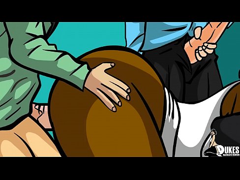 ❤️ Mae myfyrwyr yn cael rhyw gydag athro du ar ôl ysgol porno Rwsiaidd ar porn % cy.thebestfetishsites.ru%  ❤