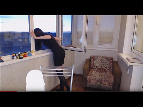 ❤️ Ceisiwch beidio â cum gyda Streamer Olyasha 1080p (Metronome) porno Rwsiaidd ar porn % cy.thebestfetishsites.ru%  ❤