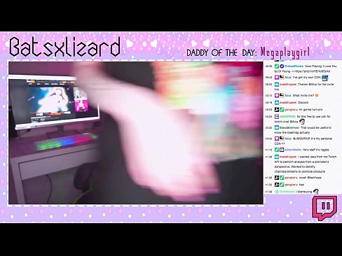 ❤️ Anghofiodd GAMER TROI'R FFRWD I FFWRDD A CHWIRIO'N FYW AR AWYR porno Rwsiaidd ar porn % cy.thebestfetishsites.ru%  ❤