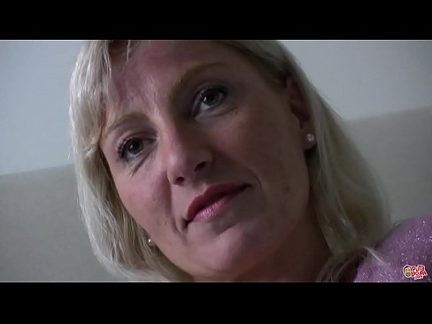 ❤️ Ystyr geiriau: Y fam rydym i gyd fucked ... Arglwyddes, yn ymddwyn eich hun! porno Rwsiaidd ar porn % cy.thebestfetishsites.ru%  ❤
